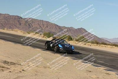 media/Dec-13-2025-PCA San Diego (Sat) [[71f2fcee4c]]/1-Green Group/Session 5 (Turn 10 Inside)/